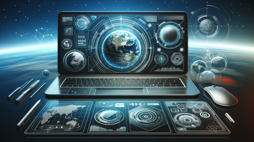 Creating a Future-Proof Website Design