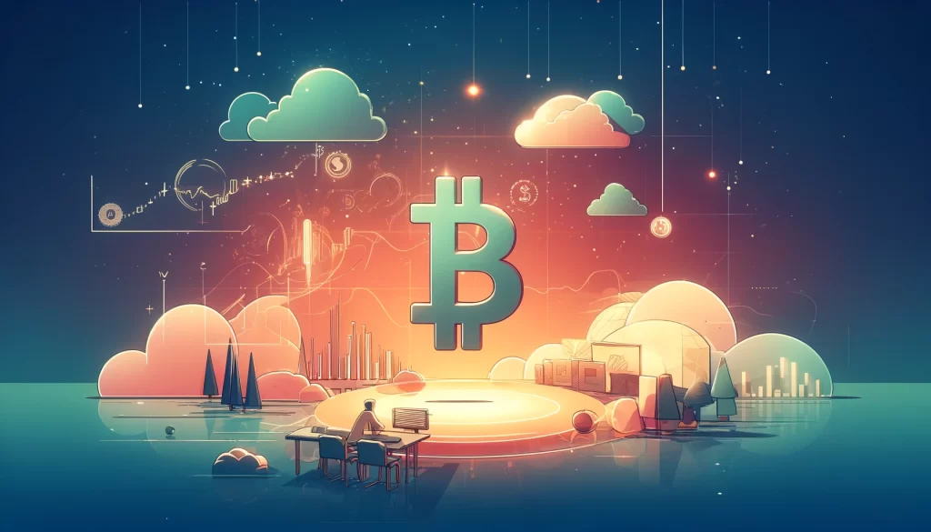 Which Crypto Swap Has the Lowest Fees