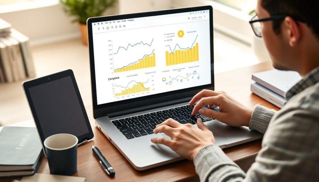 Transforming Raw Crypto Data